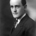 Kenneth Chapman Photo 17