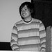 Jon Meeks Photo 33