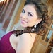 Adriana Ledezma Photo 27