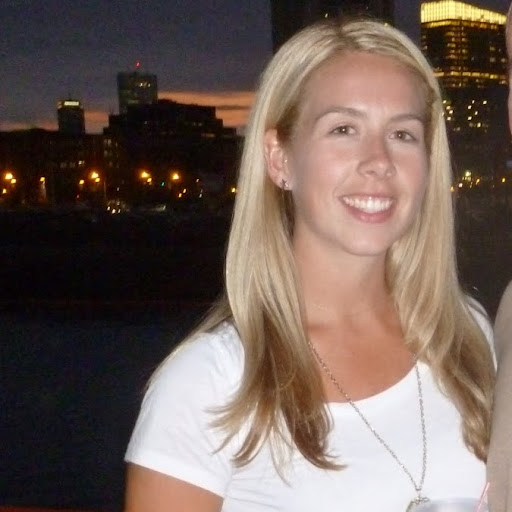 Colleen Flynn Photo 25