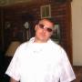 Shawn Capps Photo 17