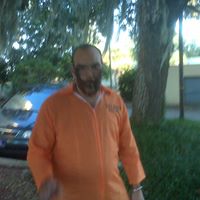 Jason Shealy Photo 5