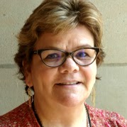 Nancy Cotton Photo 23