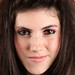 Jessica Schubert Photo 6