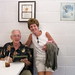 Joanne Thompson Photo 20