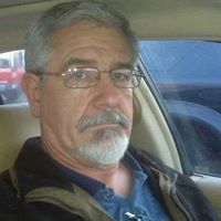 Rodney Parker Photo 24