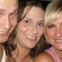 Michelle Ewing Photo 45