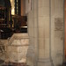 Dale Pew Photo 10
