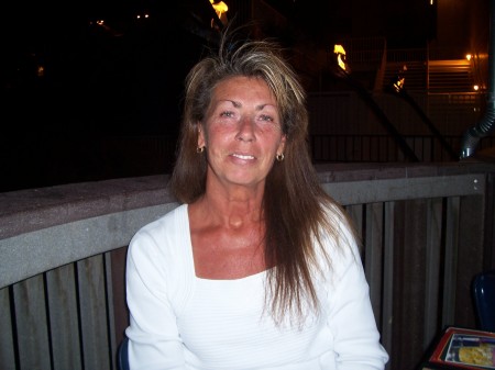 Martha Strickland Photo 10
