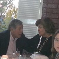 Christine Hubbard Photo 17