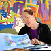 Sharon Williamson Photo 12