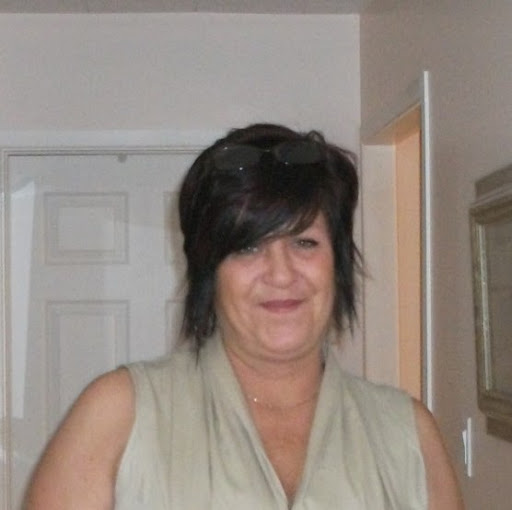 Nancy Pelletier Photo 25