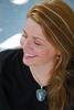 Heather Howell Photo 10