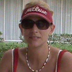 Bobbi Scott Photo 34