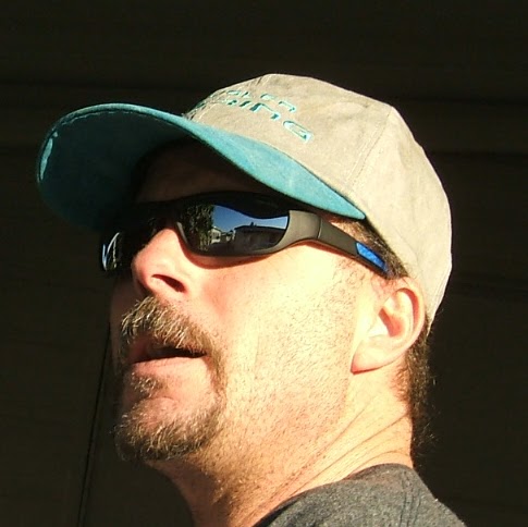 Carl Todd Photo 8