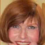 Joyce Parker Photo 35