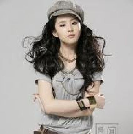 Lauren Mcgee Photo 24