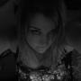 Samantha Robbins Photo 27