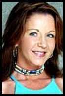 Lori Adams Photo 4
