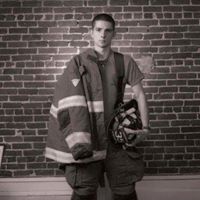 Scott Mitchell Photo 27