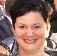 Jane Helgesen Photo 3