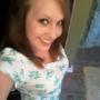 Sally Myers Photo 28