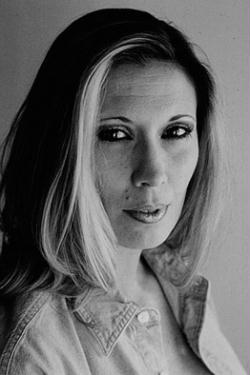 Joy Nichols Photo 10