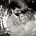 Kate Hanford Photo 7