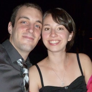 Marie Lord Photo 5