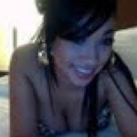 Hailey Stone Photo 5