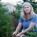 Marla Brown Photo 15