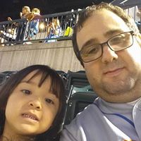 Michael Polsky Photo 17
