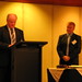 Bruce Maguire Photo 17