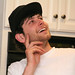 Nick Mcdaniel Photo 38
