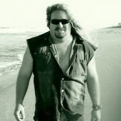 Jeffery Stone Photo 12
