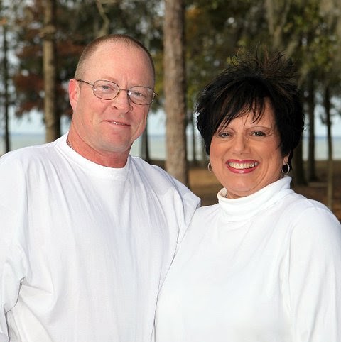 Nancy Flint Photo 12