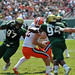 Raymond Marshall Photo 19