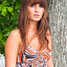 Alisha Mccarthy Photo 8