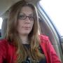 Lindsey French Photo 26