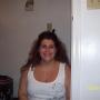 Colleen Mcginnis Photo 15