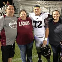 Renee Sewell Photo 15