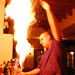 Richard Sandoval Photo 10