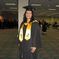 Nancy Gaitan Photo 10