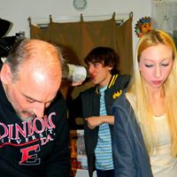 Michael Mayer Photo 25