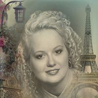 Pamela Winkler Photo 13