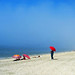 Faith Long Photo 17