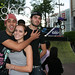 Octavio Contreras Photo 12