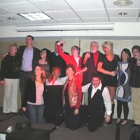 Laura Strong Photo 17