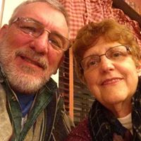 Karen Riegel Photo 9