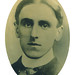 Roy Atkinson Photo 30